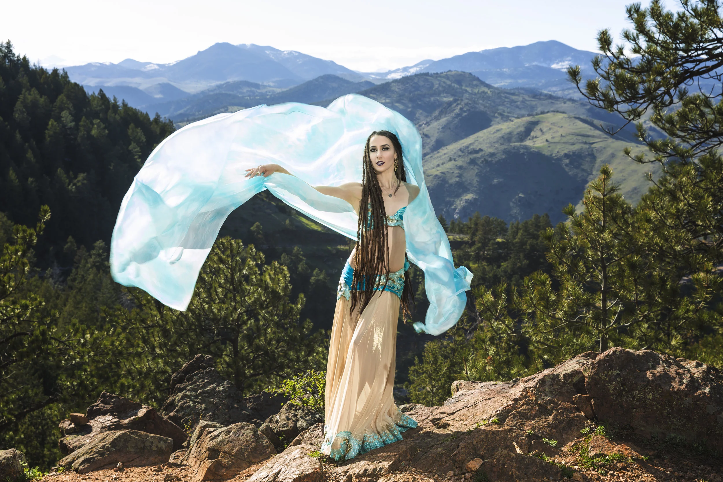 Copy of with veil _ The Dancers Eye Photography (1).jpg
