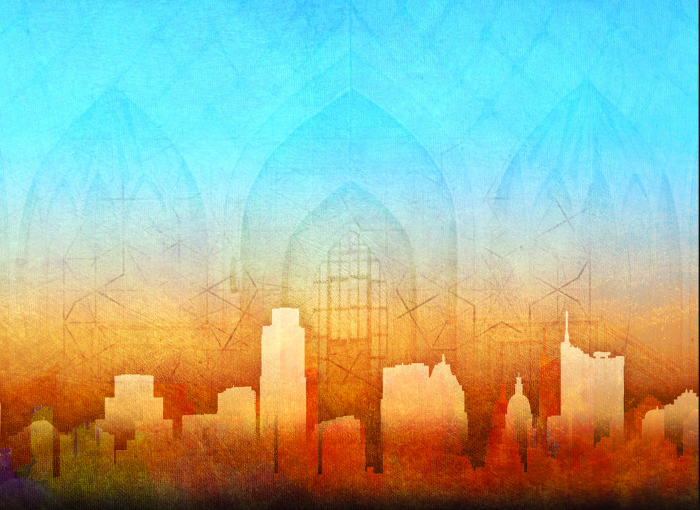 ABDC.background.png