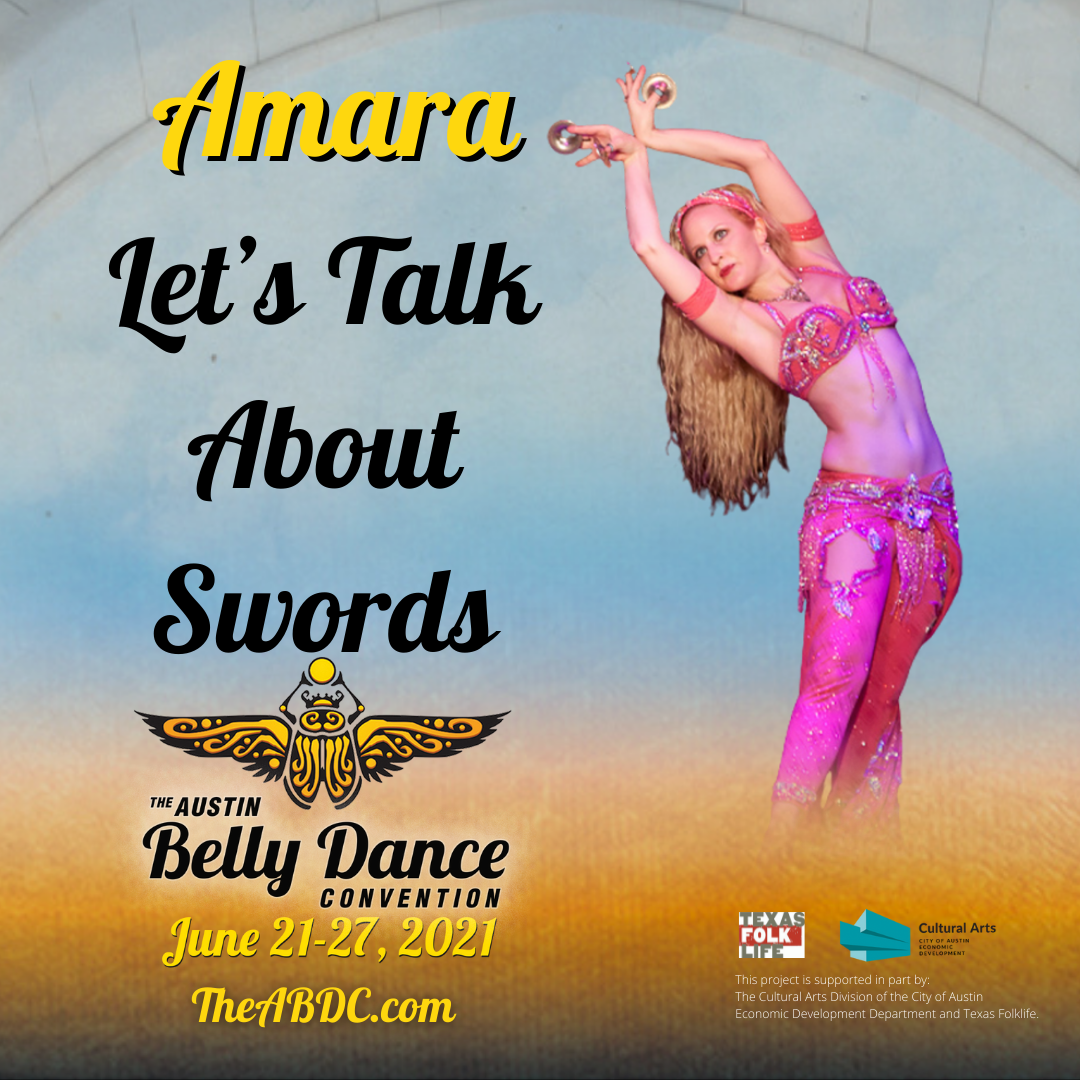 Amara Swords Video.png