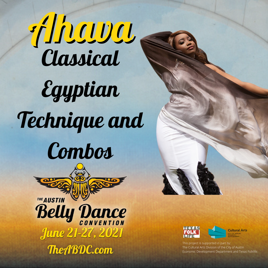 Ahava Classical Egyptian Ad.png