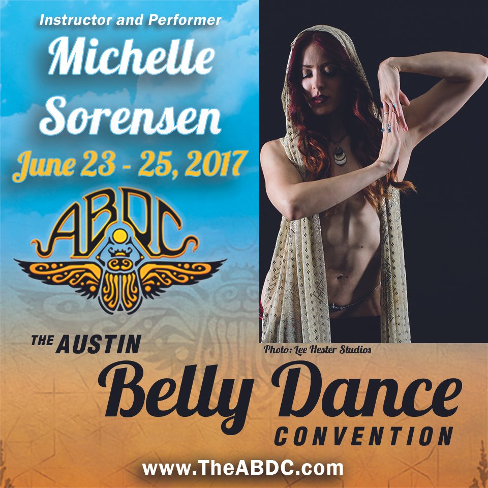 ABDC_Michelle_2017.jpg