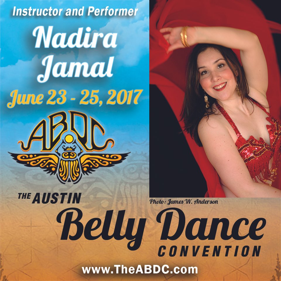 ABDC_Nadira_2017.jpg