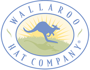 Wallaroo Logo - PNG - BLocal Colorado.png