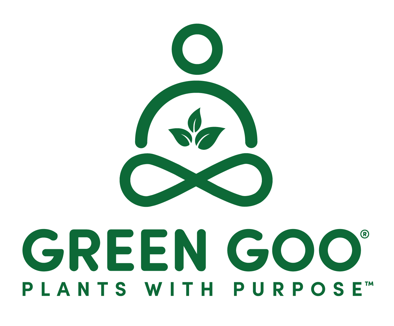 greengoo-logo-square-green.png
