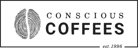 ConsciousCoffees.png
