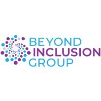 Beyond Inclusion Group