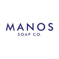 Manos Soap
