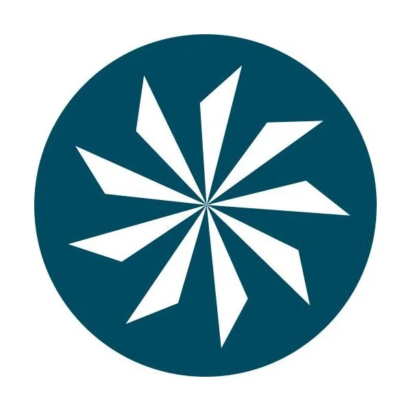 Athleta, Inc.