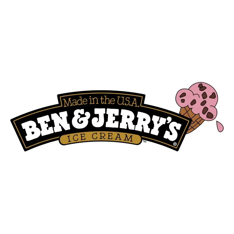 Ben & Jerry’s
