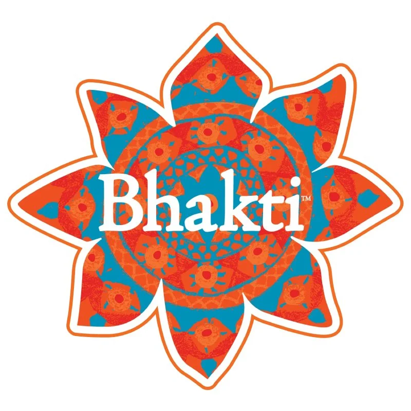 Bhakti Chai