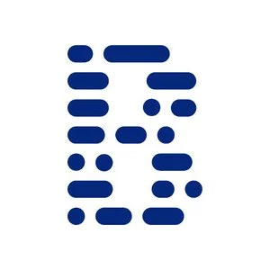 Bolder Industries