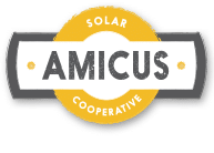 Amicus Solar Cooperative