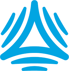 BPM LLP