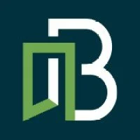 Brinkman Real Estate Services