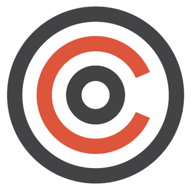 Colorado Impact Fund