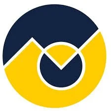 CoPeace PBC