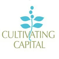 Cultivating Capital