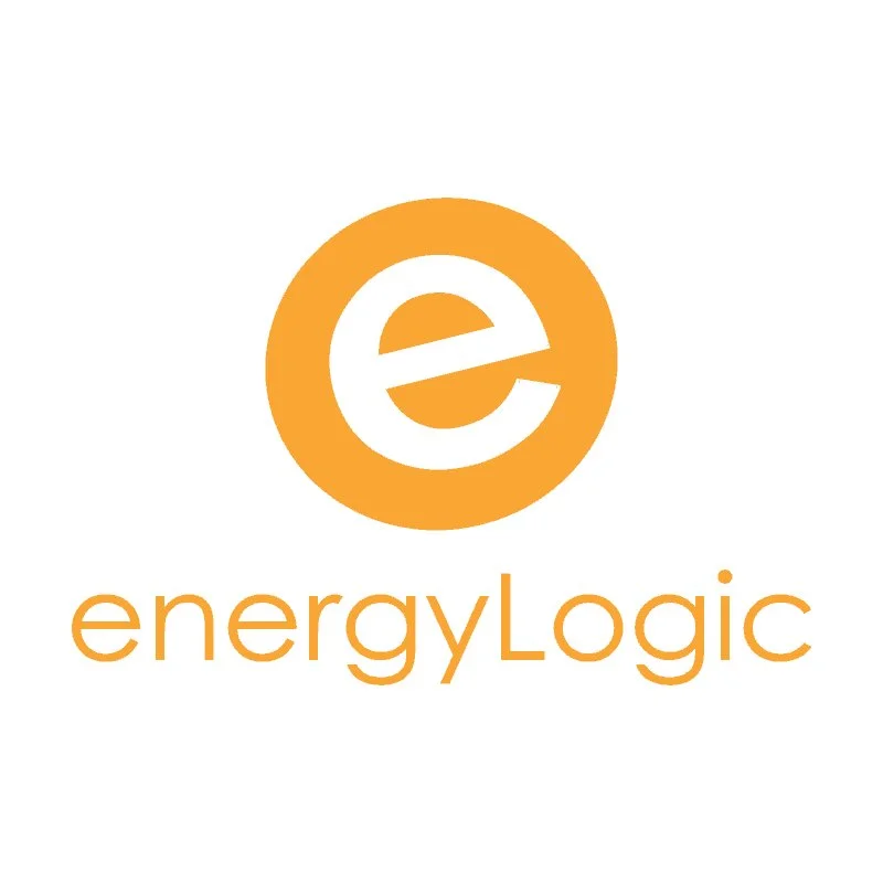 EnergyLogic