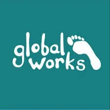 Global Works