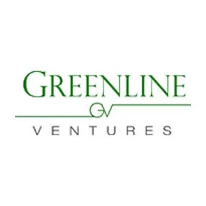 Greenline Ventures
