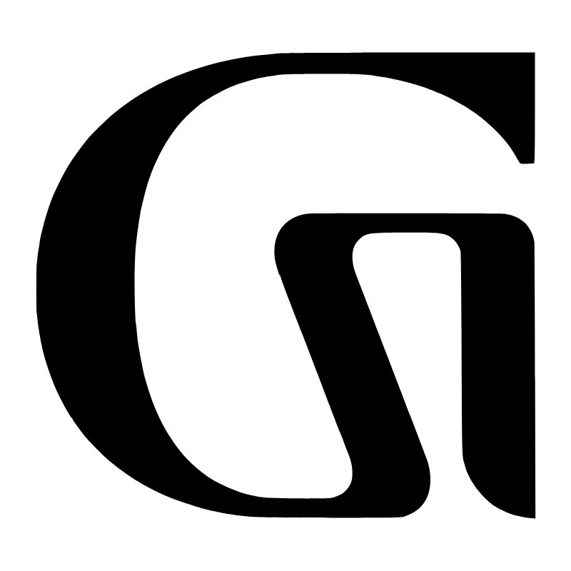 Guild