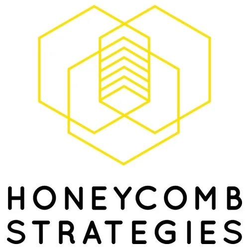 Honeycomb Stratagies