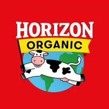 Horizon Organic Dairy