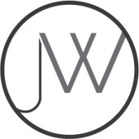 Jason Wiener, P.C.