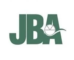 JBA Wealth Management Group