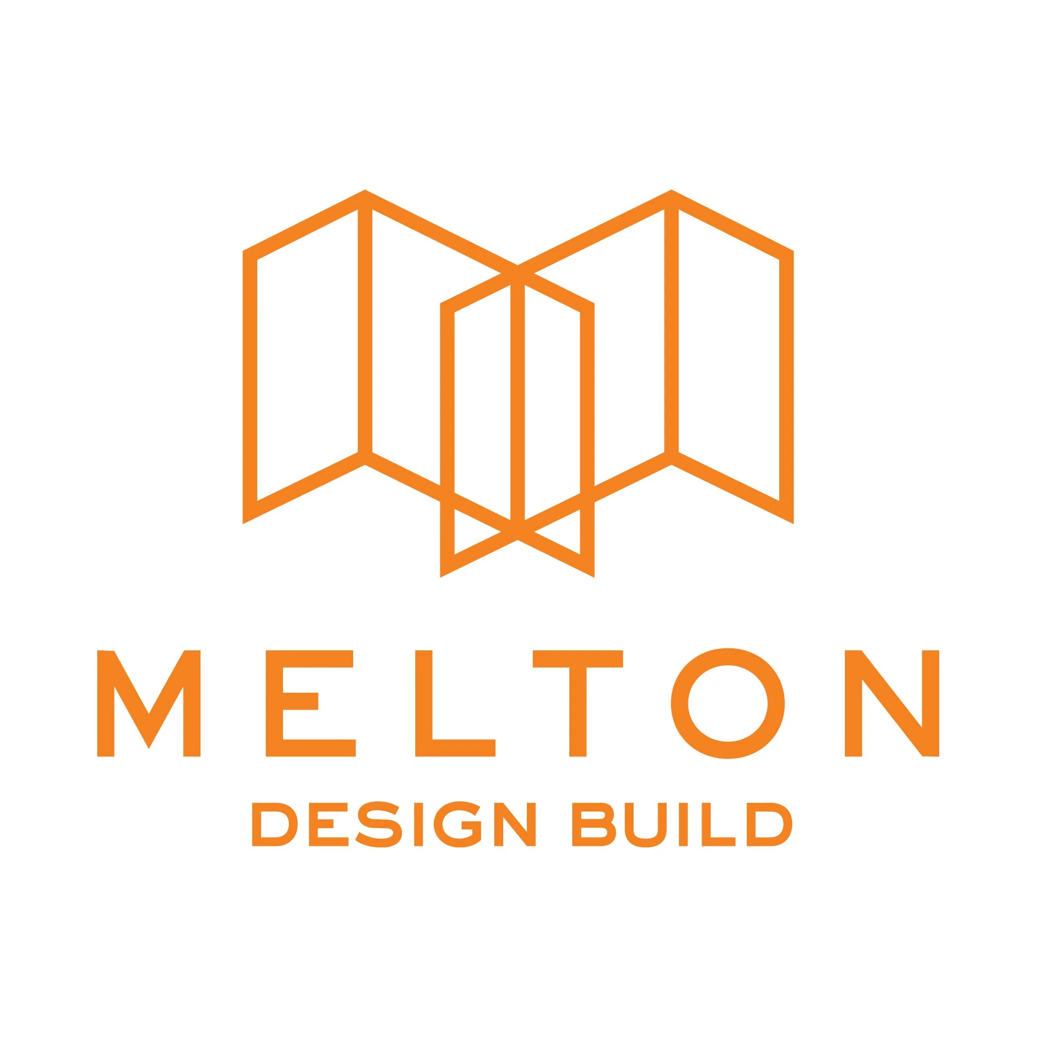 Melton Design Build