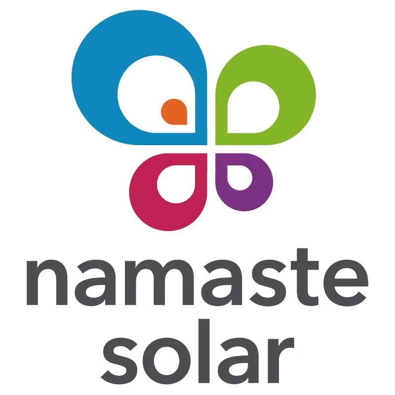 Namaste Solar