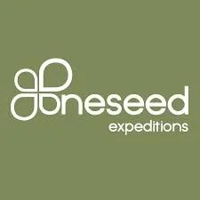 OneSeed Expeditions