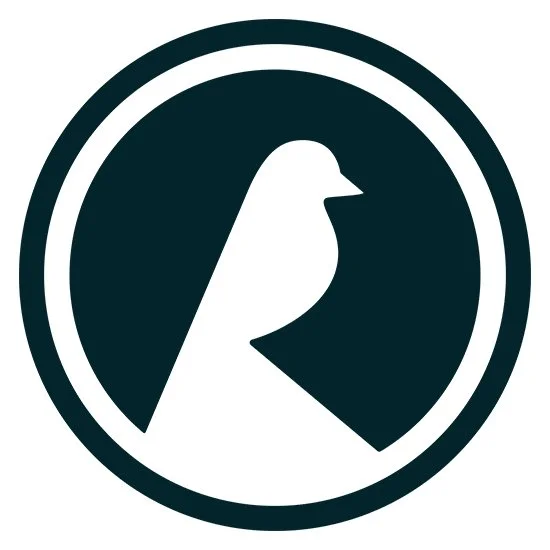Project Canary