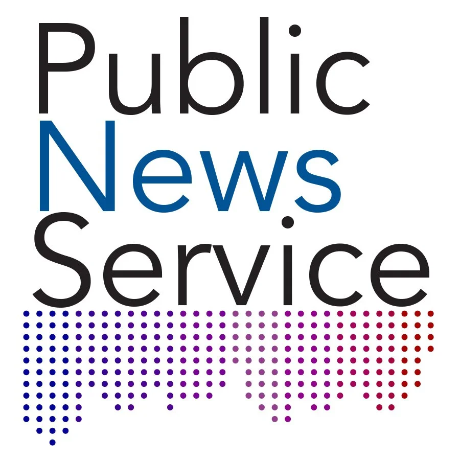 Public News Service