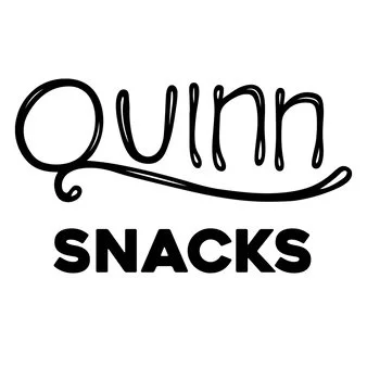 Quinn Snacks
