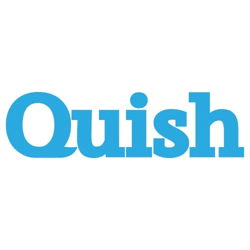 Quish