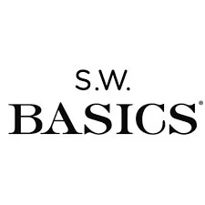 S. W. Basics