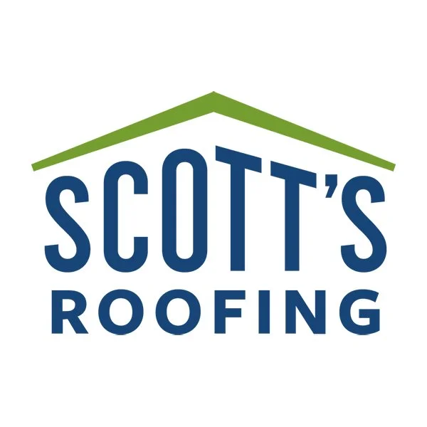 Scott’s Roofing