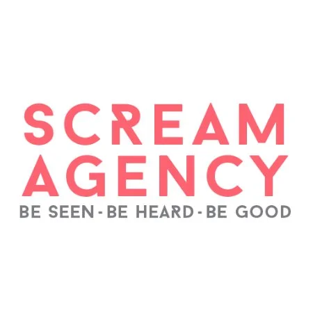 Scream Agency