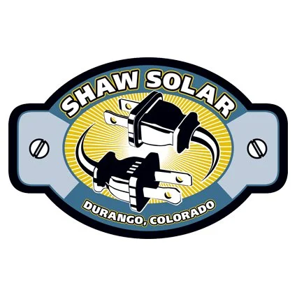 Shaw Solar