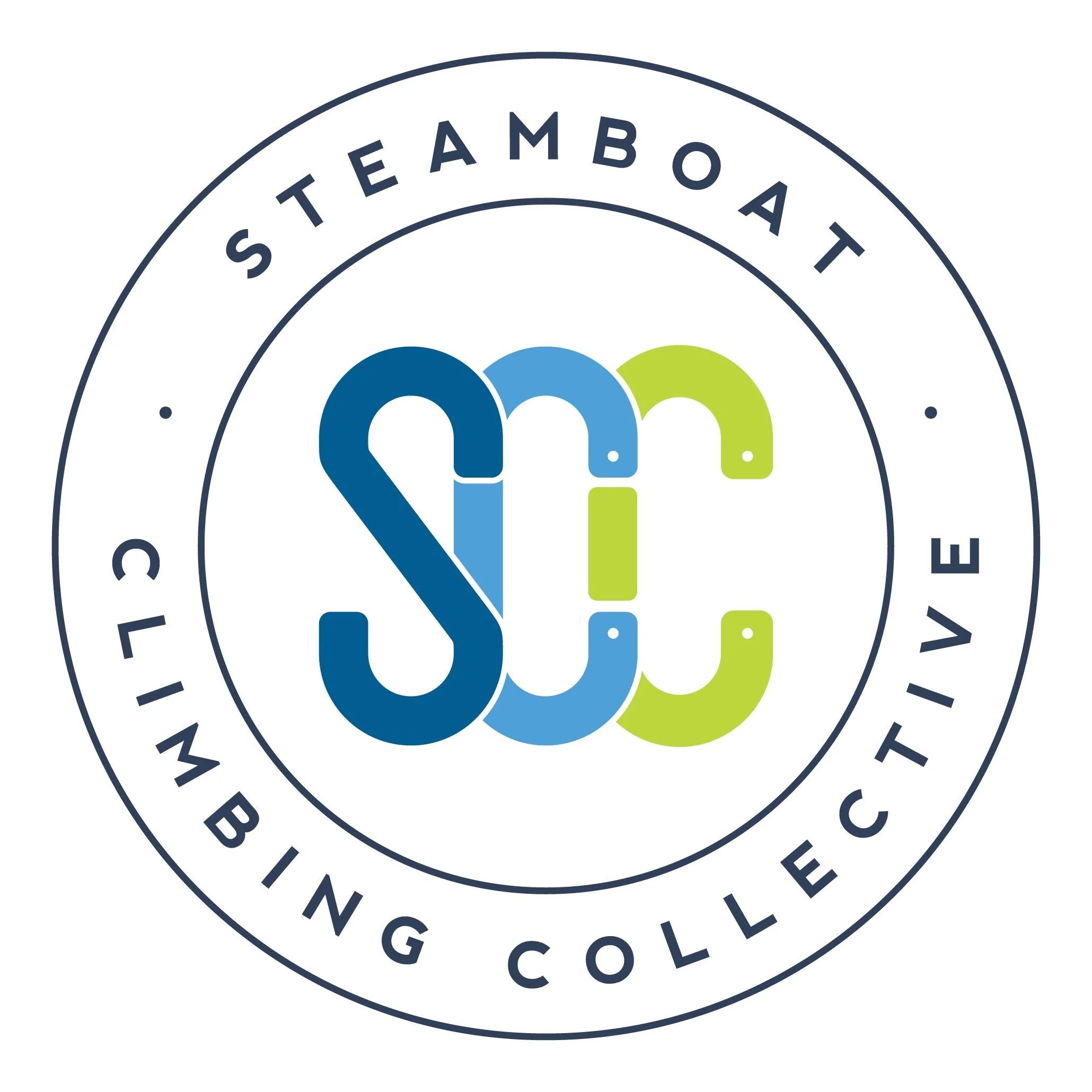 Steamboat Climbing Collective