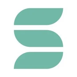 Stok
