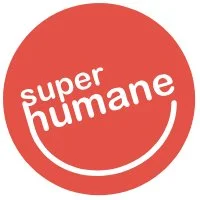 Super Humane
