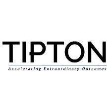 Team Tipton