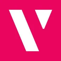 Vermilion