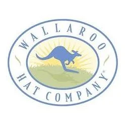 Wallaroo Hat Company