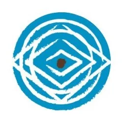 World Leadership School