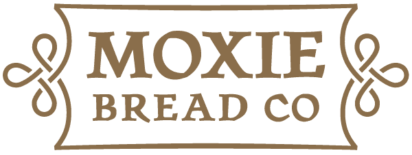 Moxie Bread Co.
