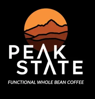 Peak State Coffee
