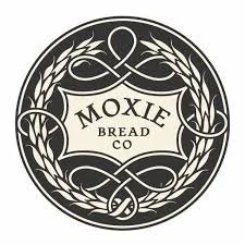Moxie Bread Co.